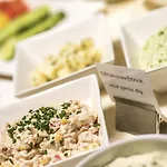 فندق Martini Inkluding Breakfast & Free Parking