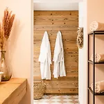 Martini Inkluding Breakfast & Free Parking Kaprun