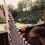 Hotel Martini Kaprun Inkluding Breakfast, Free Parking And Zell Am See-Kaprun Summer Card 3* Kaprun