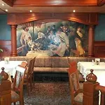 Martini Inkluding Breakfast & Free Parking 3*
