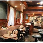 Martini Inkluding Breakfast & Free Parking Hotel Kaprun