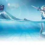 Martini Inkluding Breakfast & Free Parking 3* كابرون