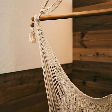 Martini Hotel 3*
