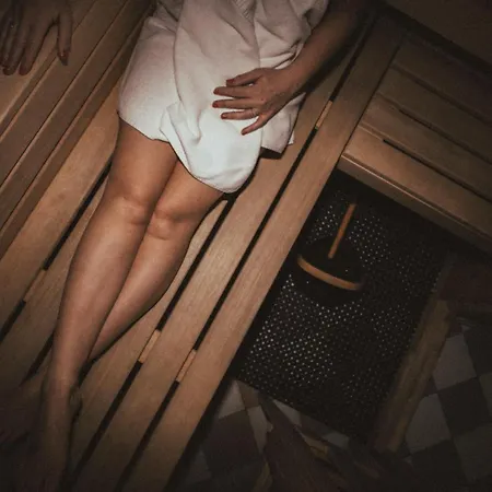 Martini Inkluding Breakfast & Free Parking Kaprun