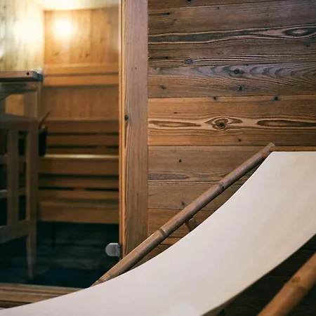 Martini Inkluding Breakfast & Free Parking Szálloda 3*