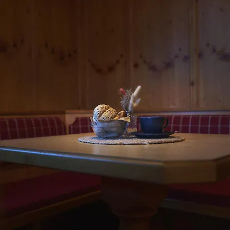 Martini Kaprun