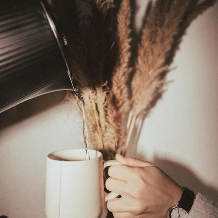 Martini Inkluding Breakfast & Free Parking Szálloda Kaprun