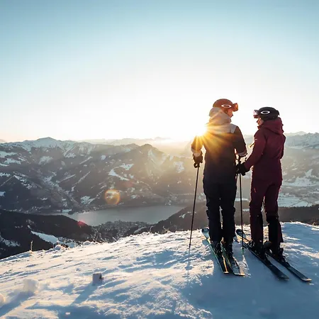 Martini Inkluding Breakfast & Free Parking Hotel 3*