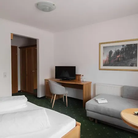 Martini Including Free Parking And Zell Am See-kaprun Summer Card 卡普伦