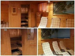 Hotel Martini Kaprun Inkluding Breakfast, Free Parking And Zell Am See-Kaprun Summer Card Kaprun