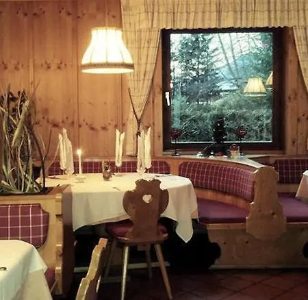 Hotel Martini