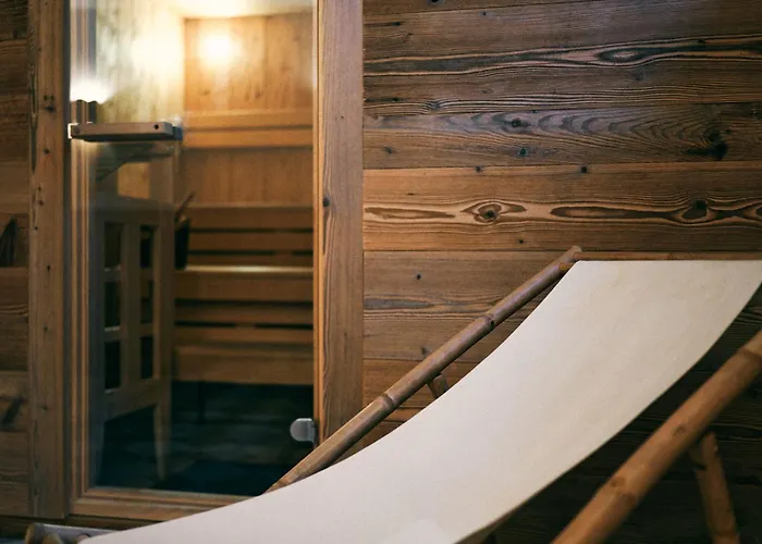 Martini Inkluding Breakfast & Free Parking Hotel 3*