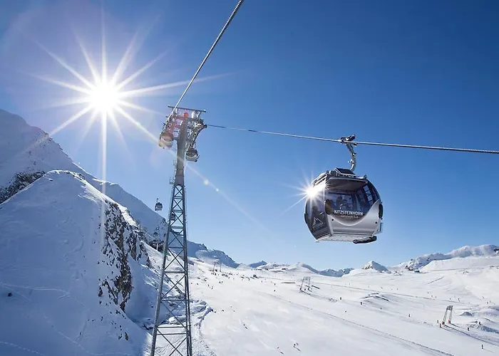 Hotel Martini Inkluding Breakfast & Free Parking 3*